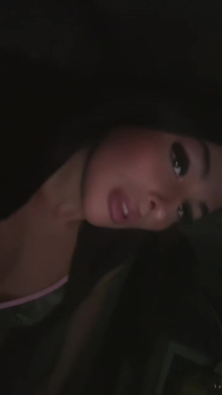 @Laoise Okane