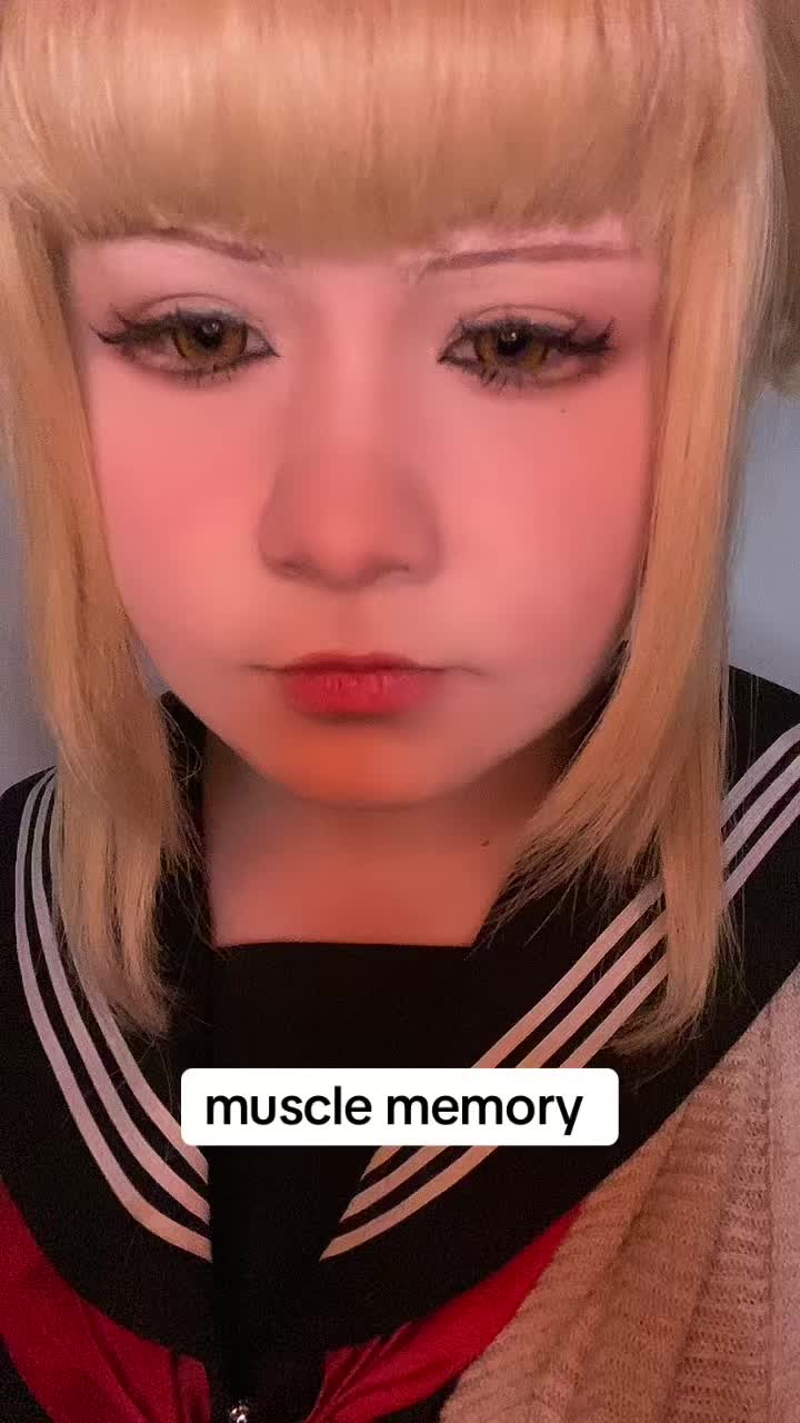 @Sayo_cosp