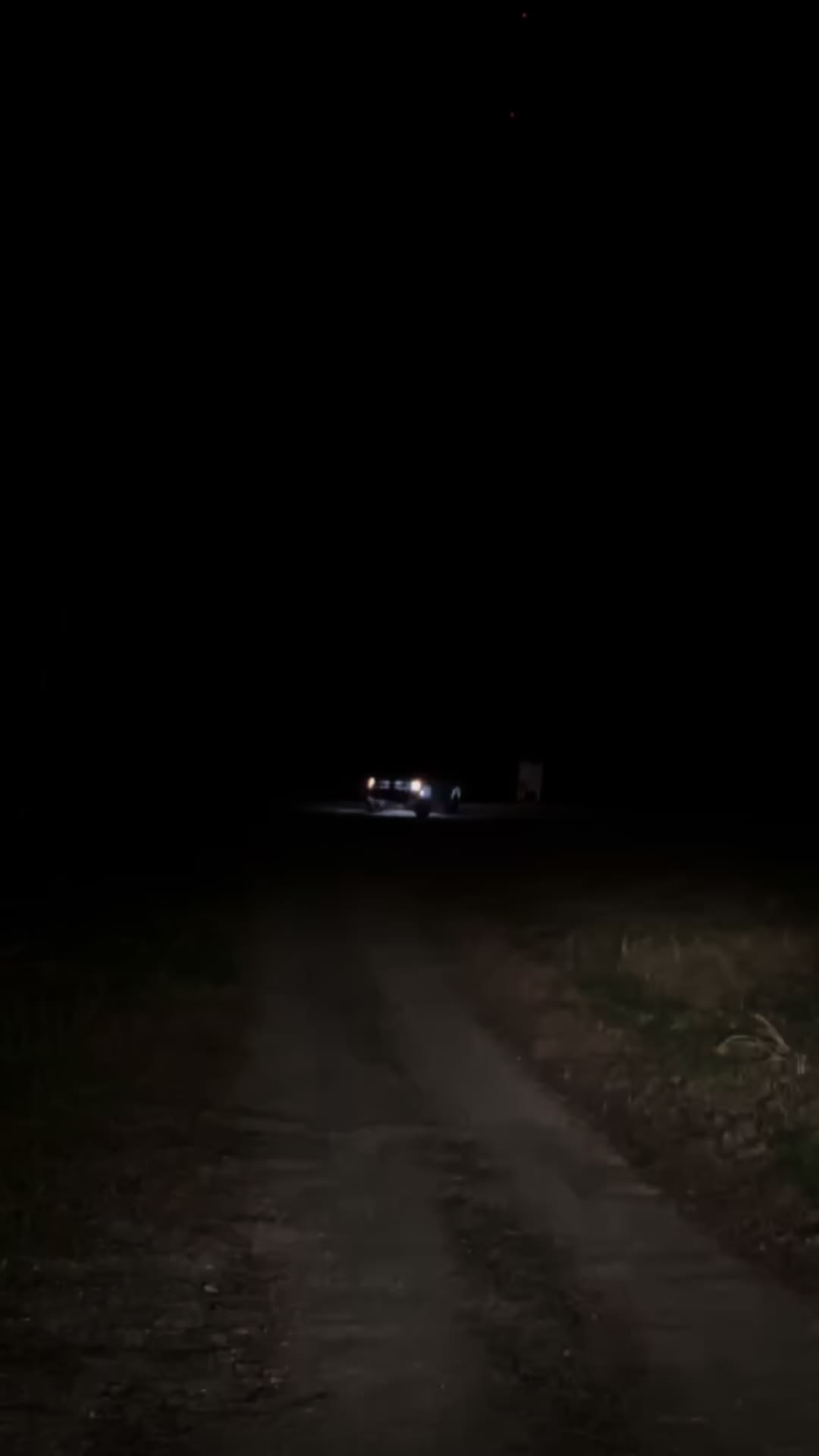 @thatwhitechevy4