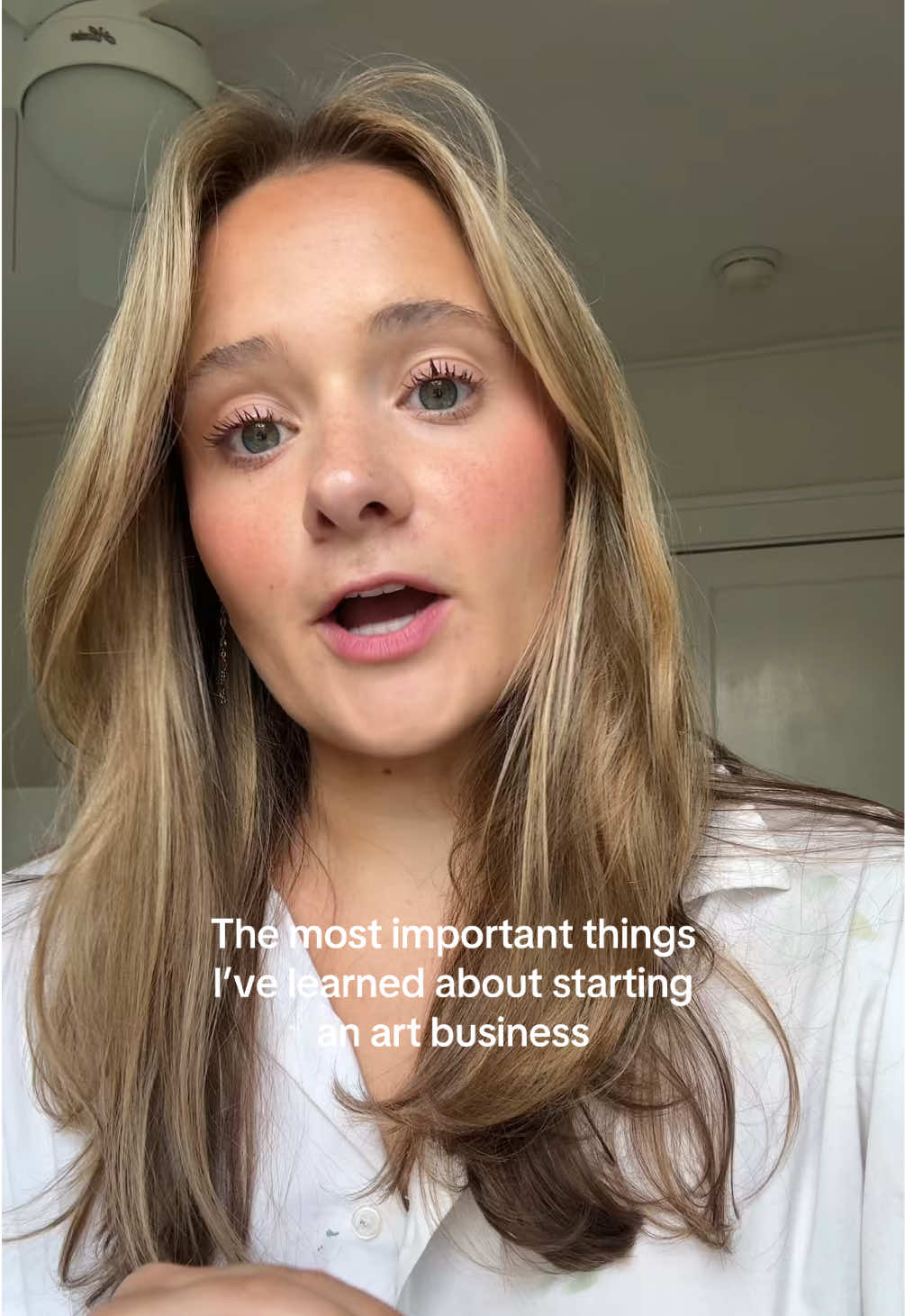 @BY GREY