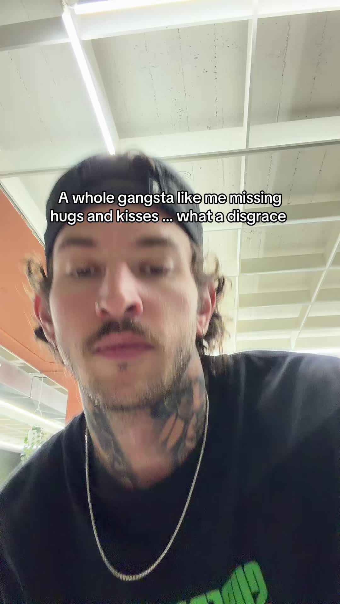 @Quentin Maxwell Carlise