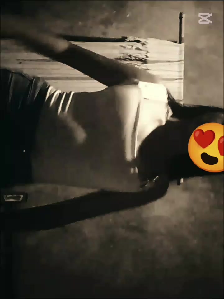@🪐💗𝕃𝕒 M🪐💗  😻𝕁😻
