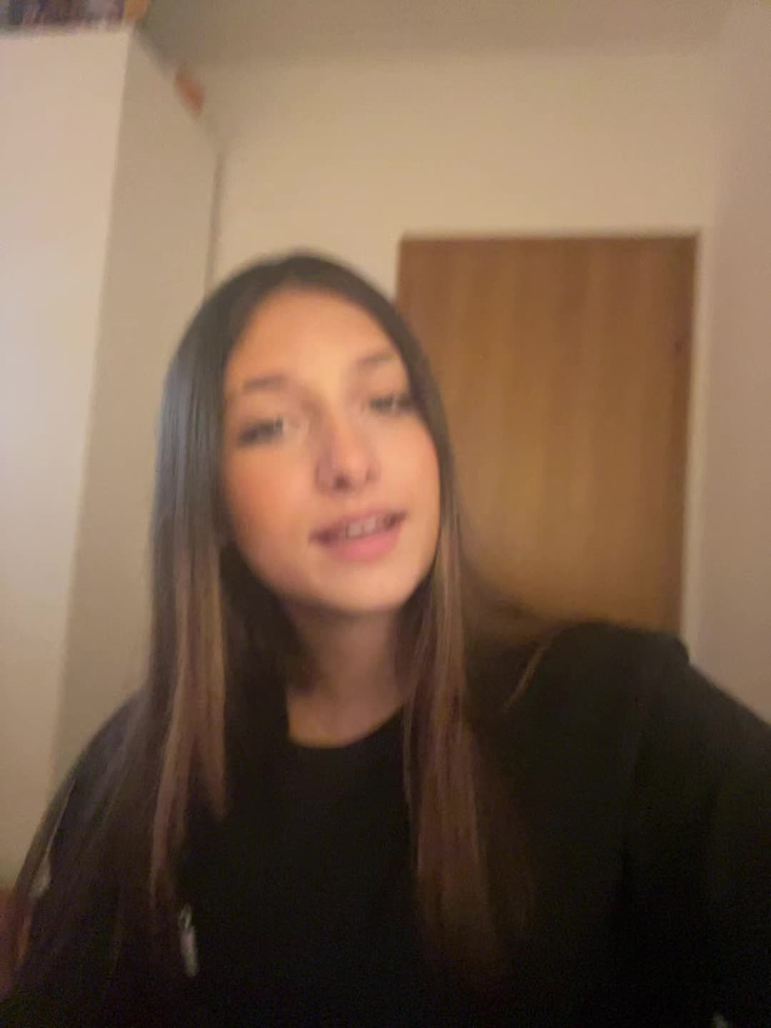 @Itsnerka
