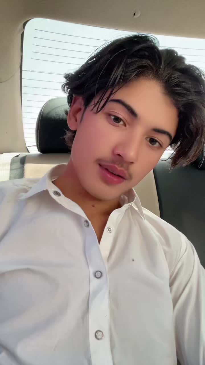 @ajab khan