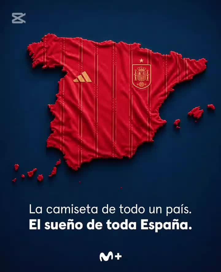 @Ricky57 🇪🇦 😎