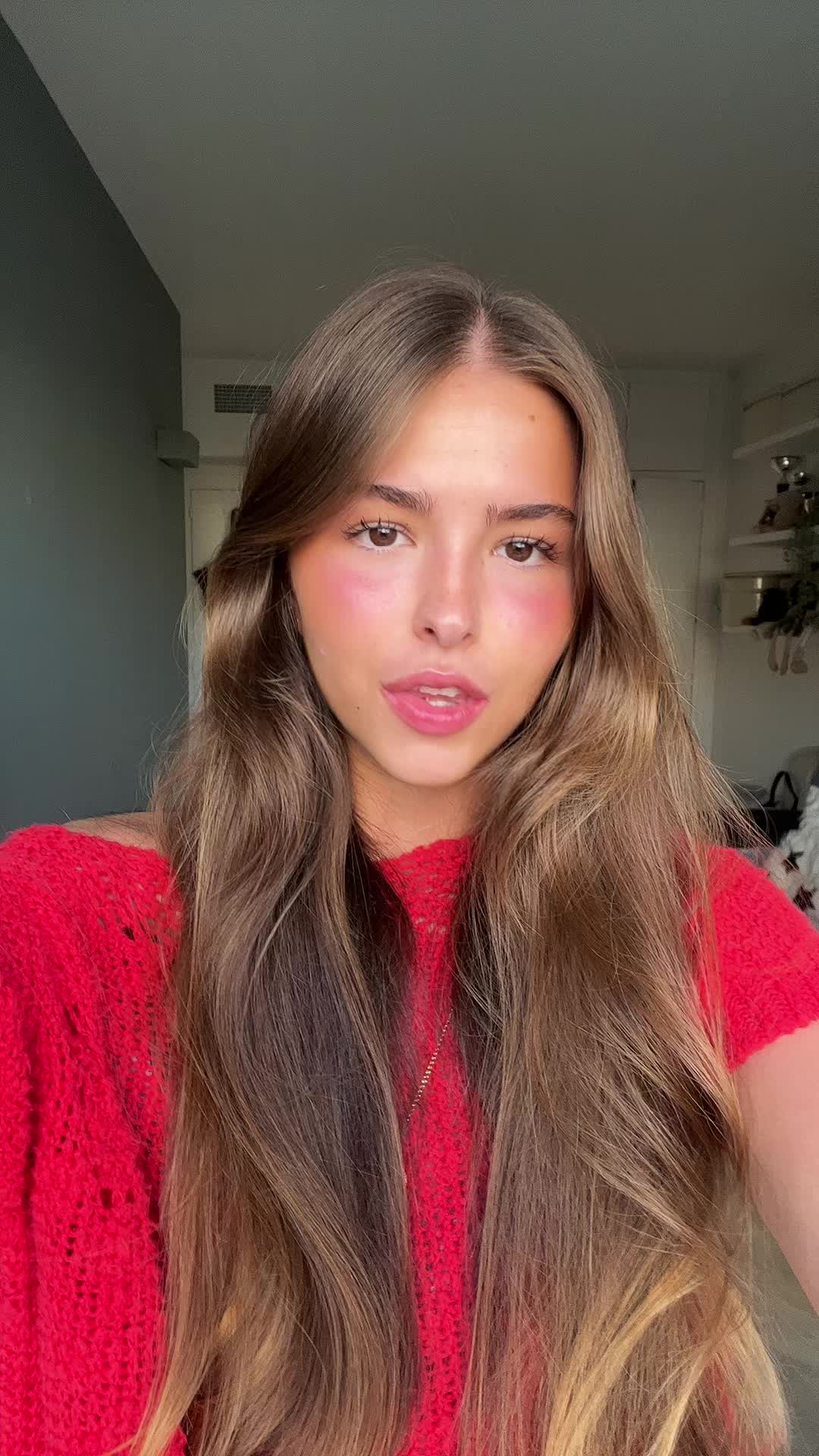 @lucia_leach