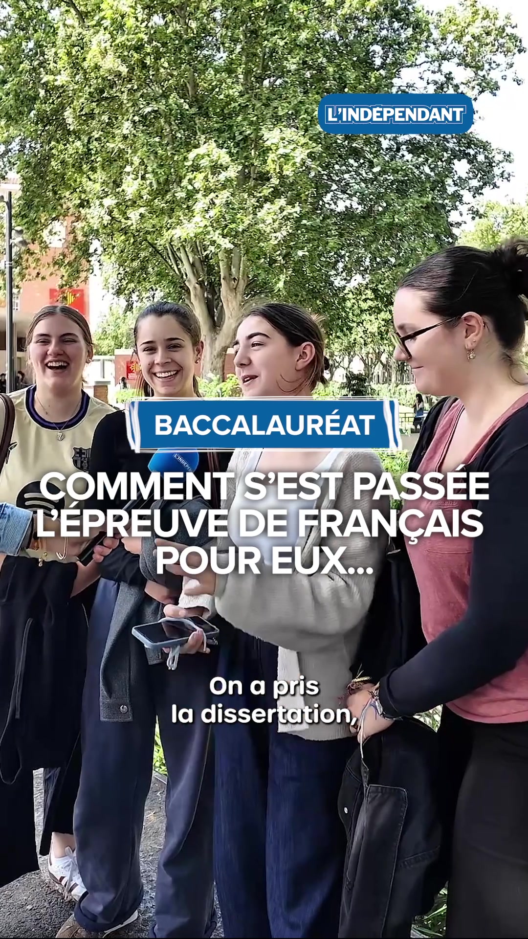 @L'Indépendant