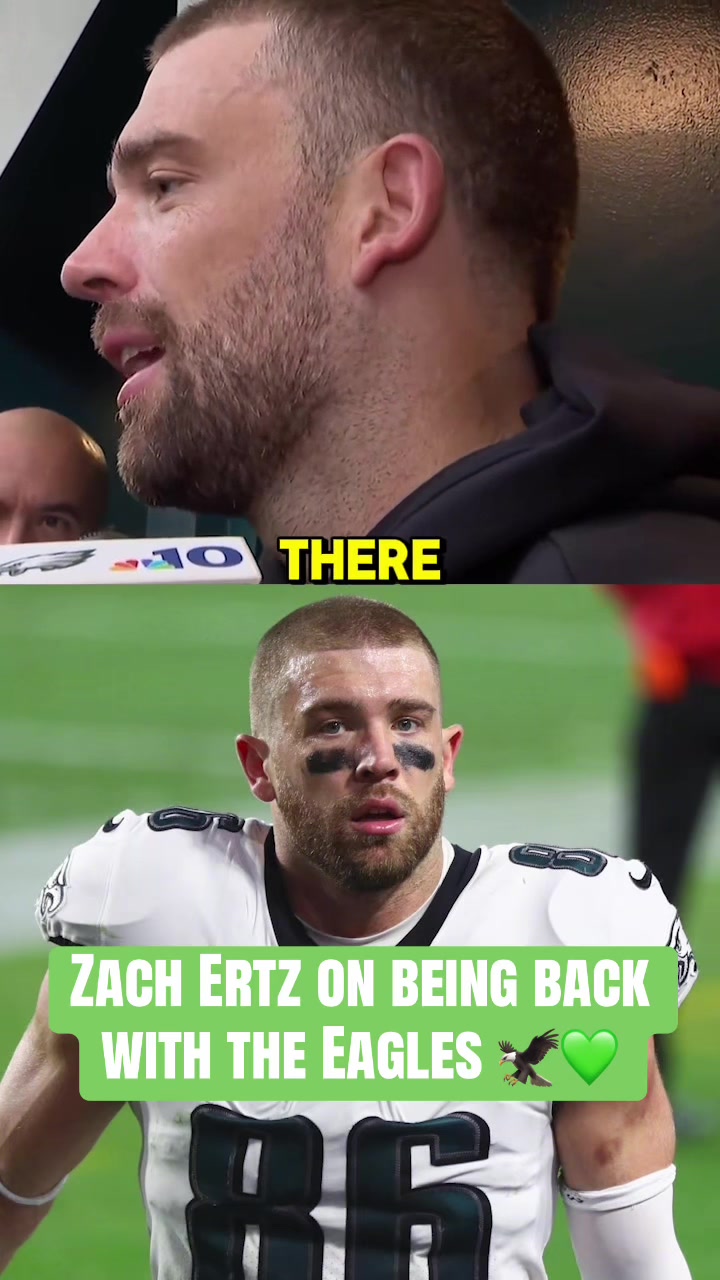 @Sports Illustrated