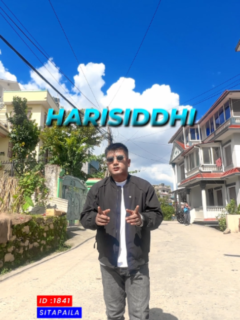 @GHARSANSAR