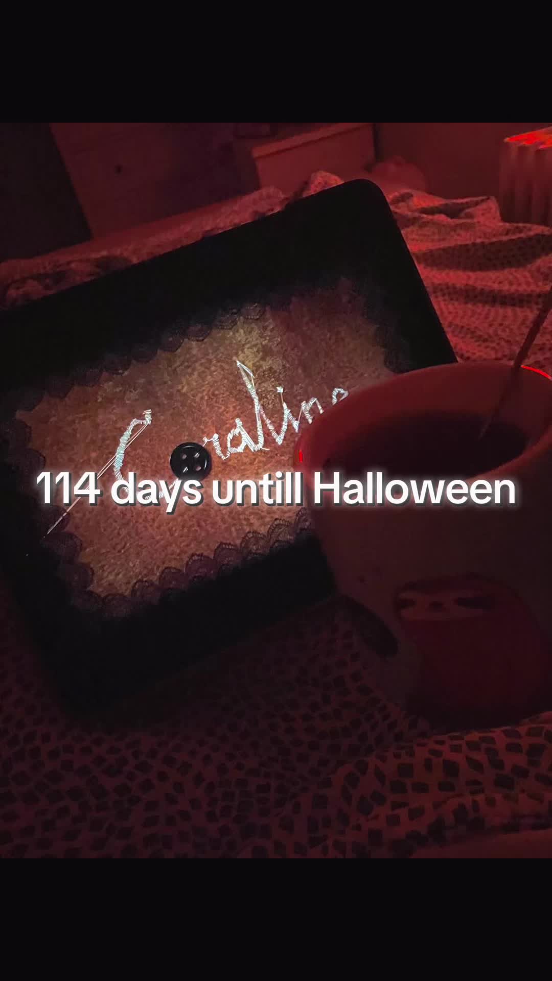 @_katiexlee_