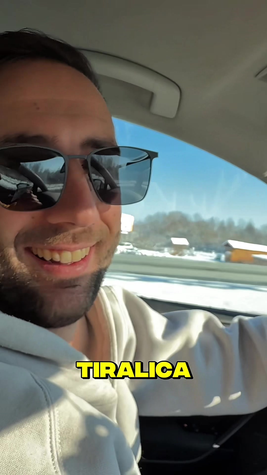 @Luka Mišurić 🍀
