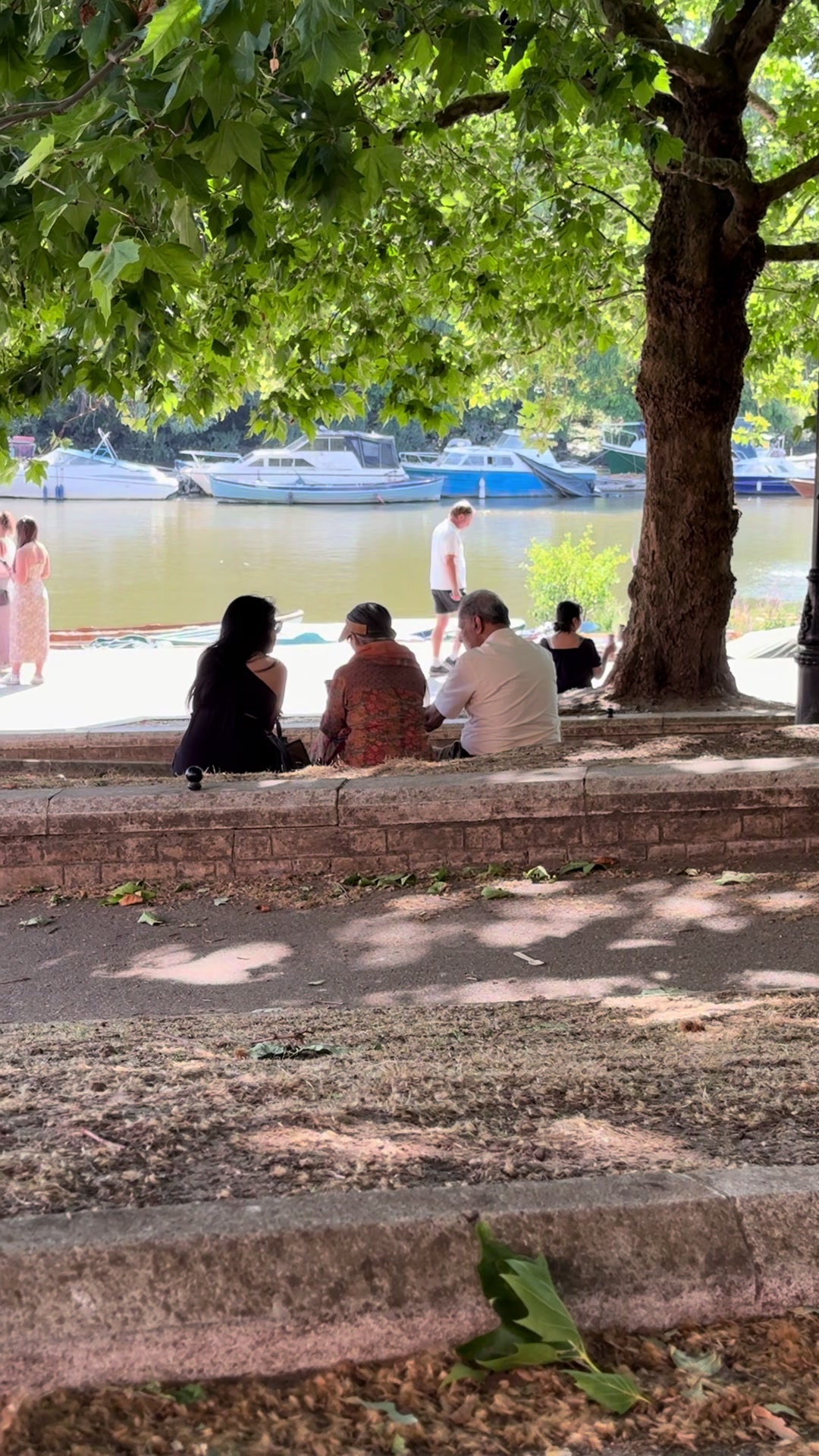 @ankit London