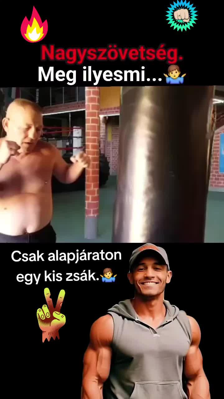 @Karacson Károly🇭🇺🇬🇧🥊