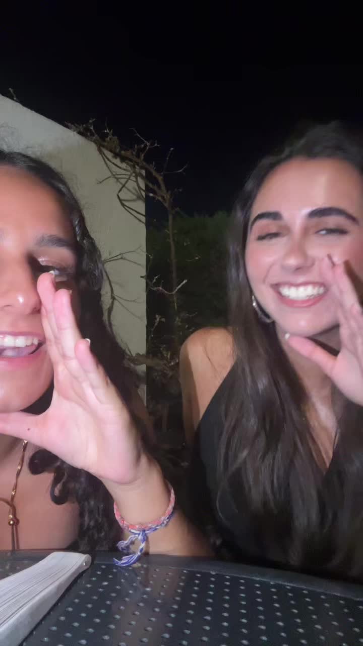 @mataratitas_