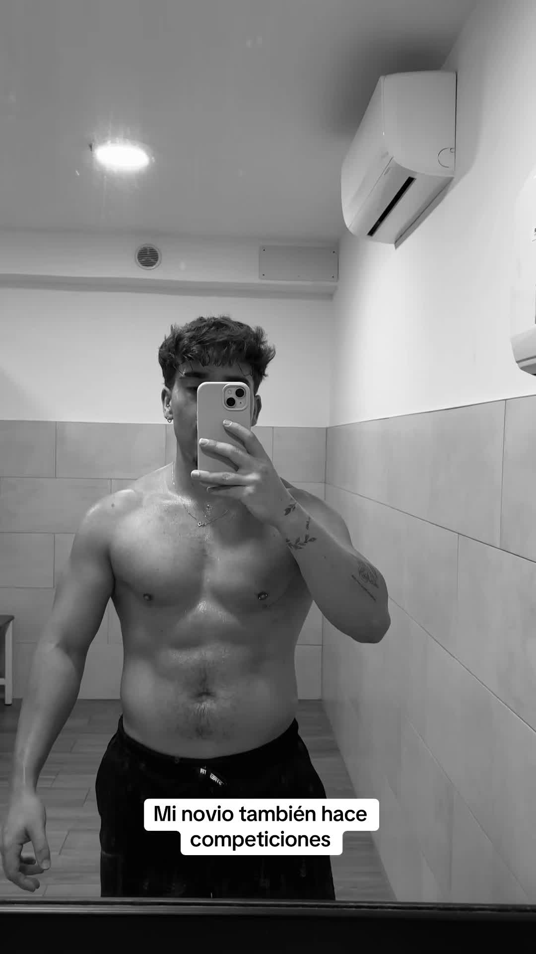 @miiguefs
