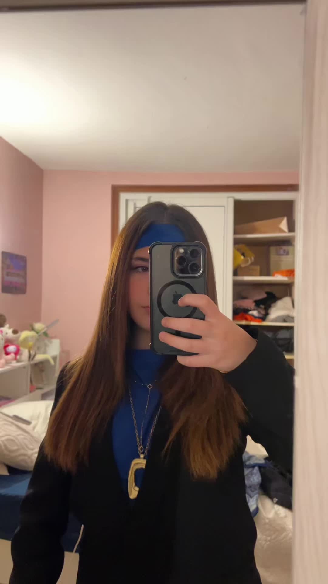 @L.ilou