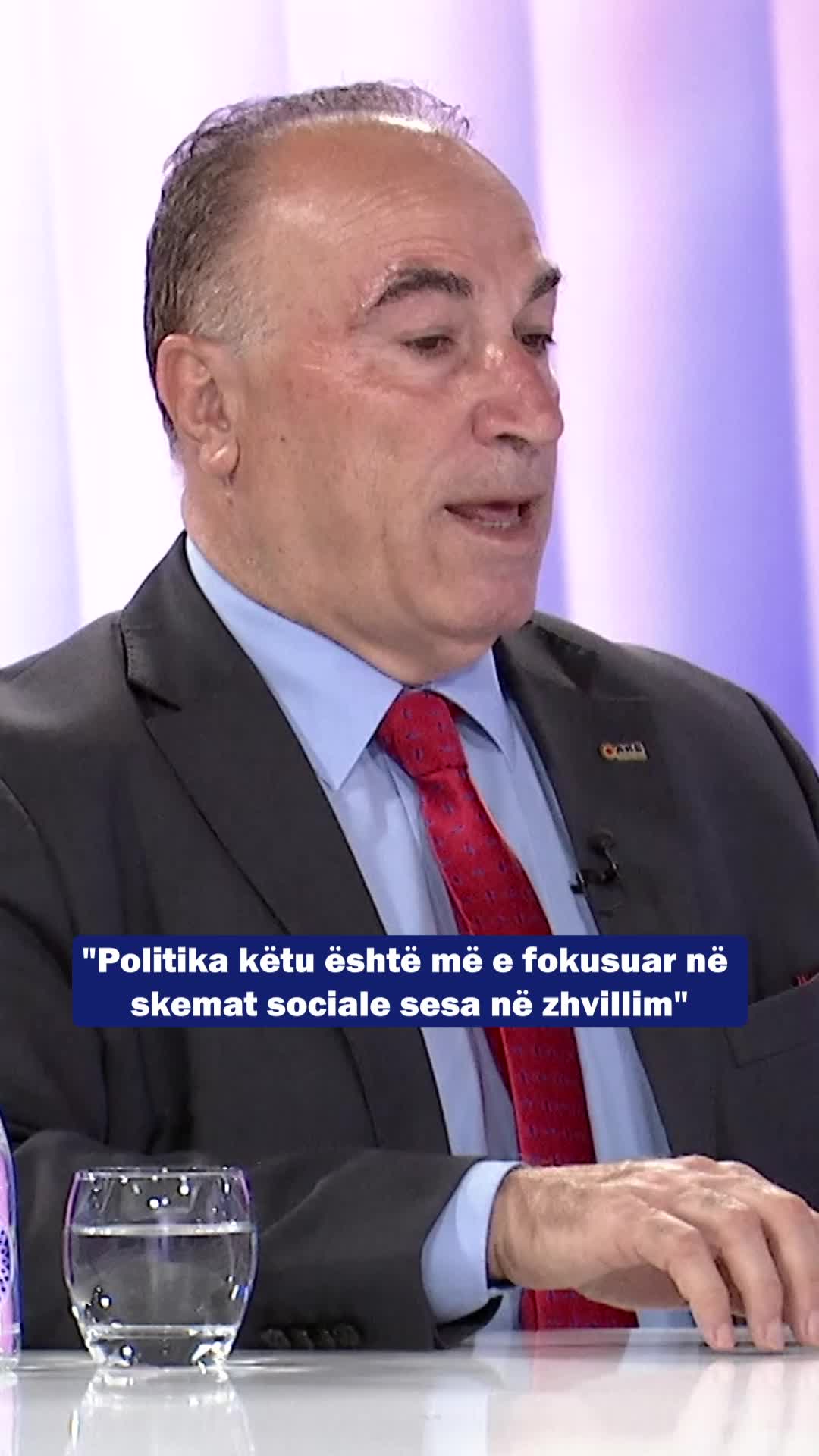 @TV DUKAGJINI
