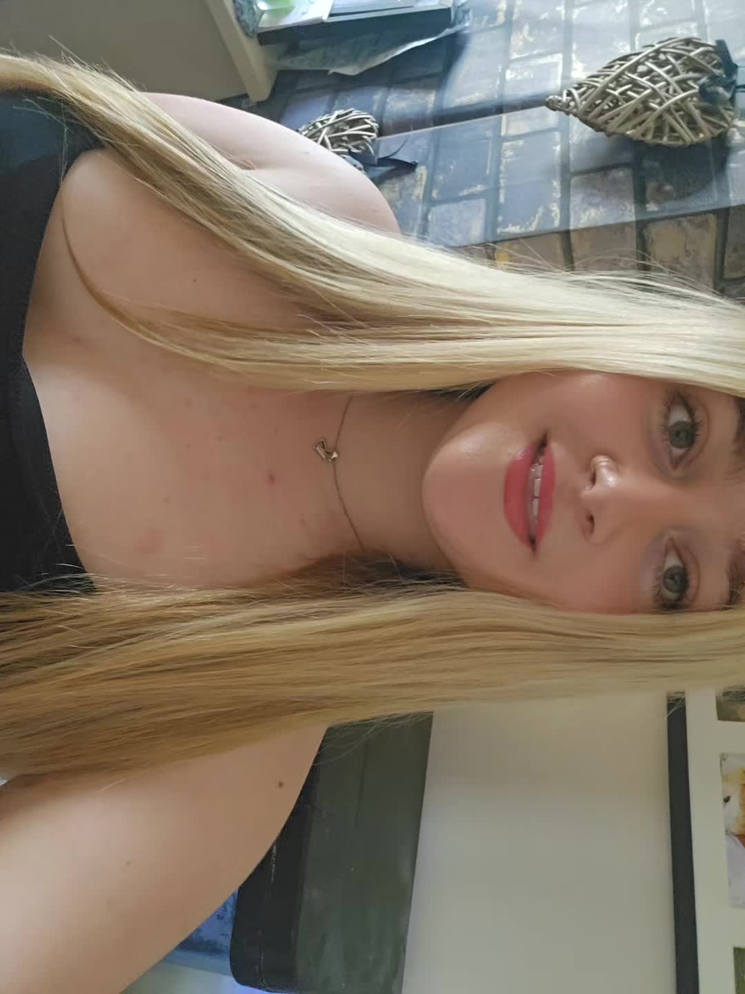 @kiana.targs🤍