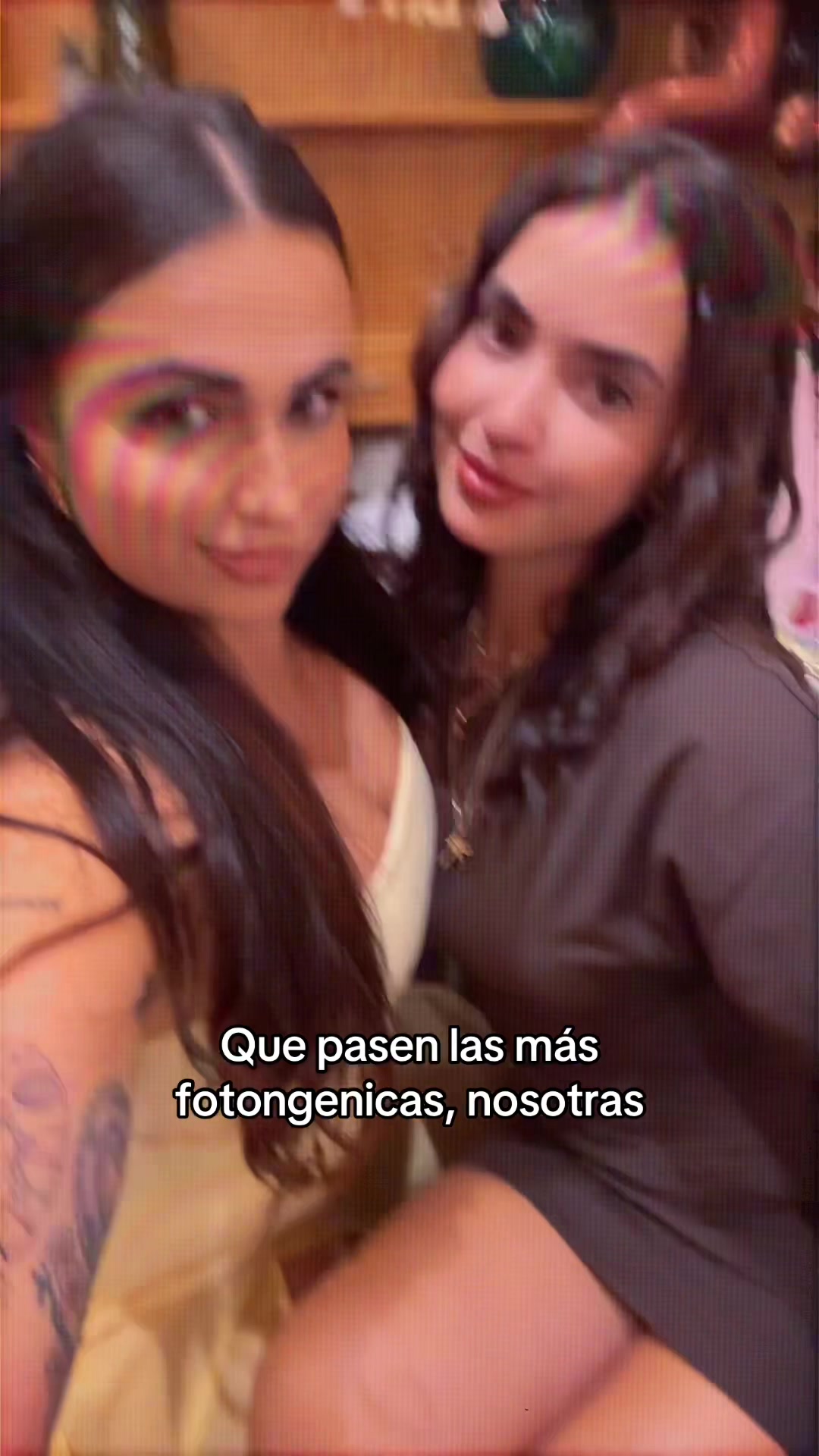 @Saruki🌸🎀