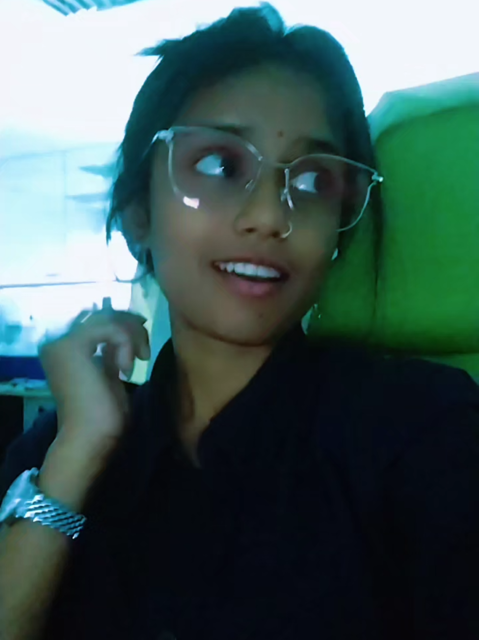 @Vinie
