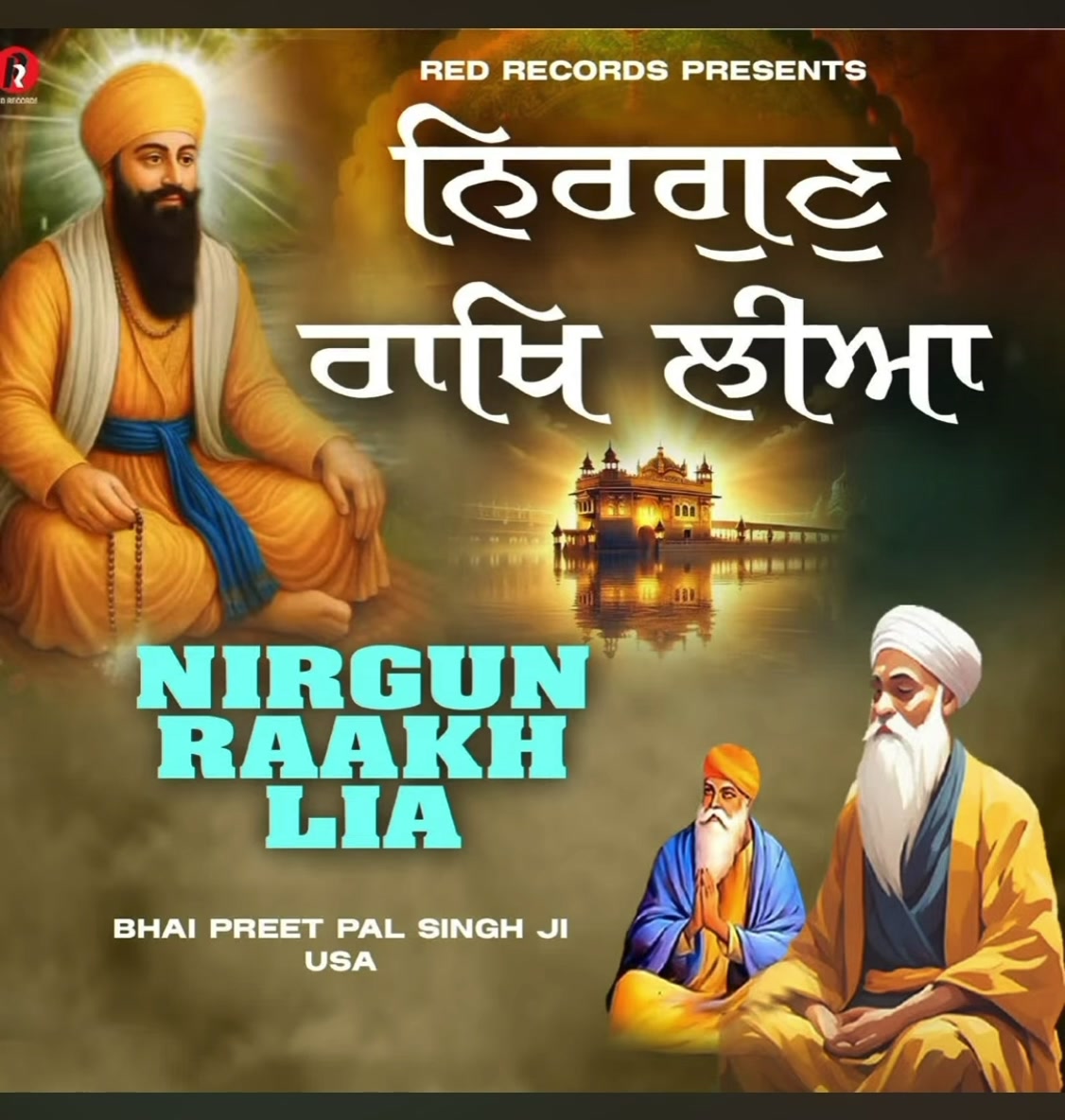 @Preetpalsingh076