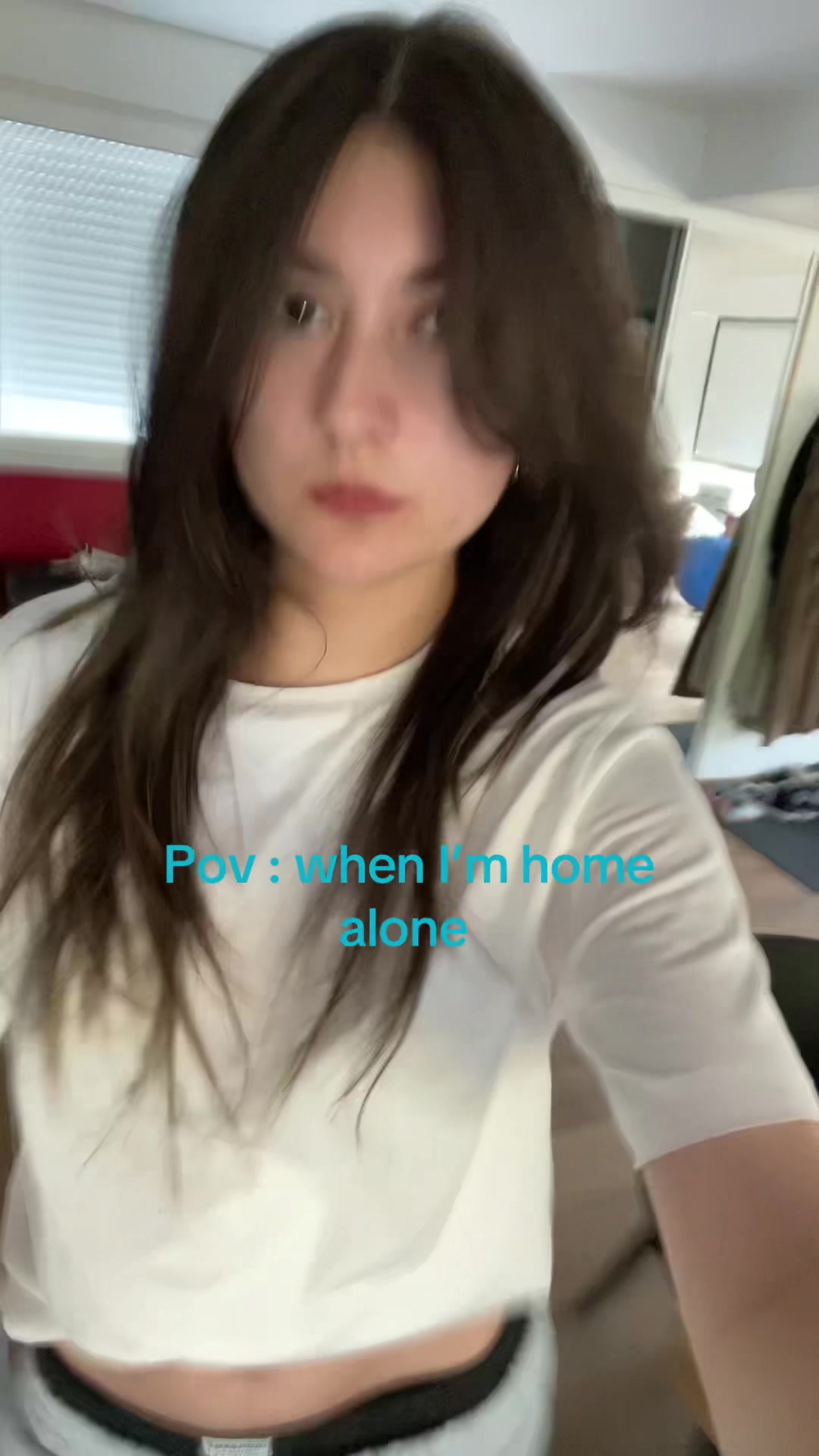 @๐๐๐๐