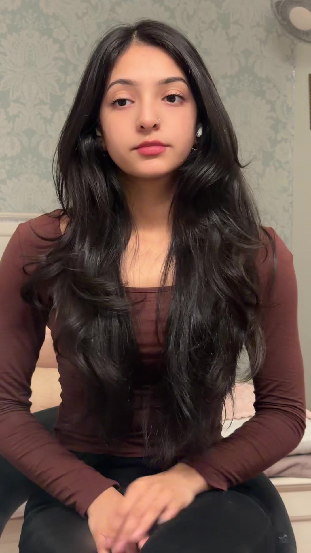 @kinzakhawaja_