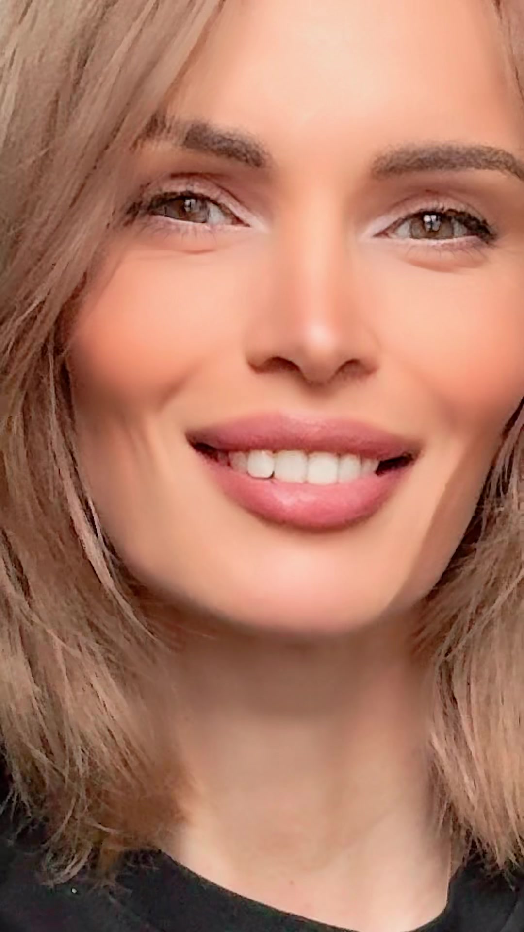 @𝑻 𝒂 𝒏 𝒚 𝒖 𝒔 𝒉 𝒂