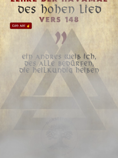 @Verlag NorseStory