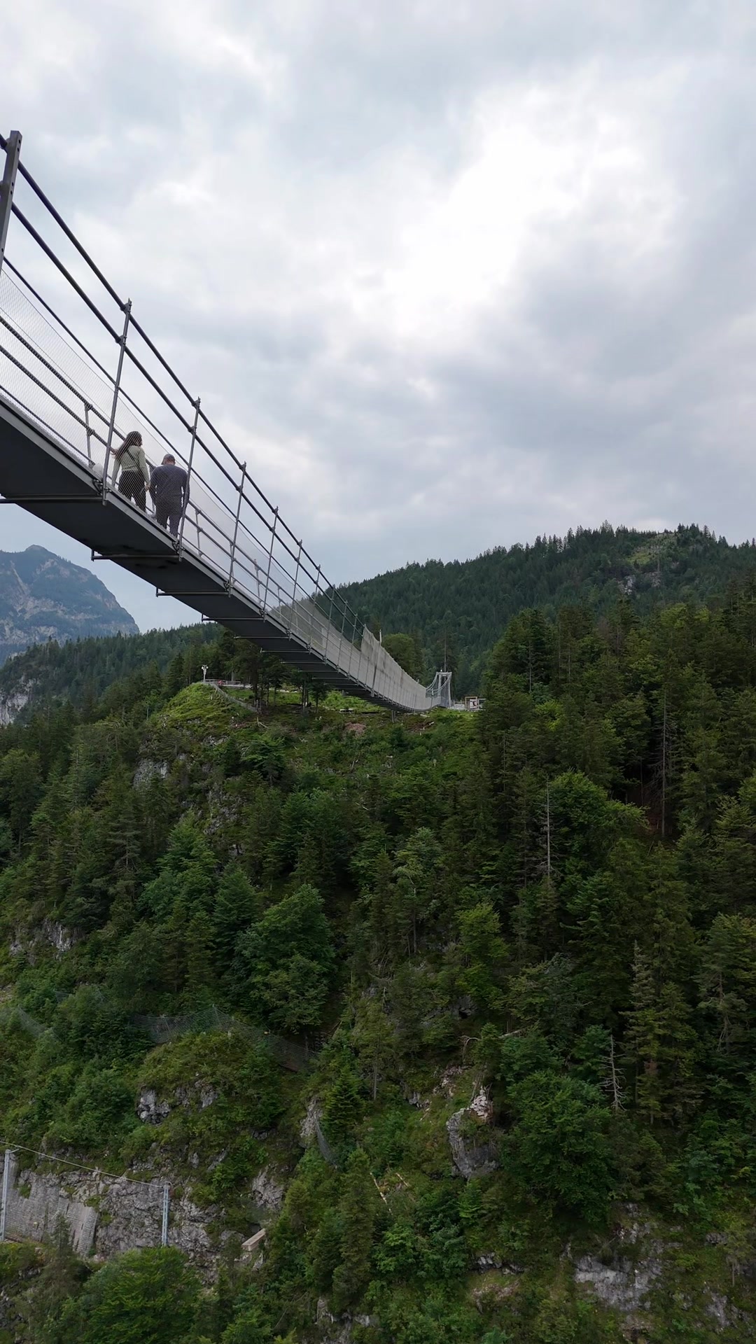@highline179