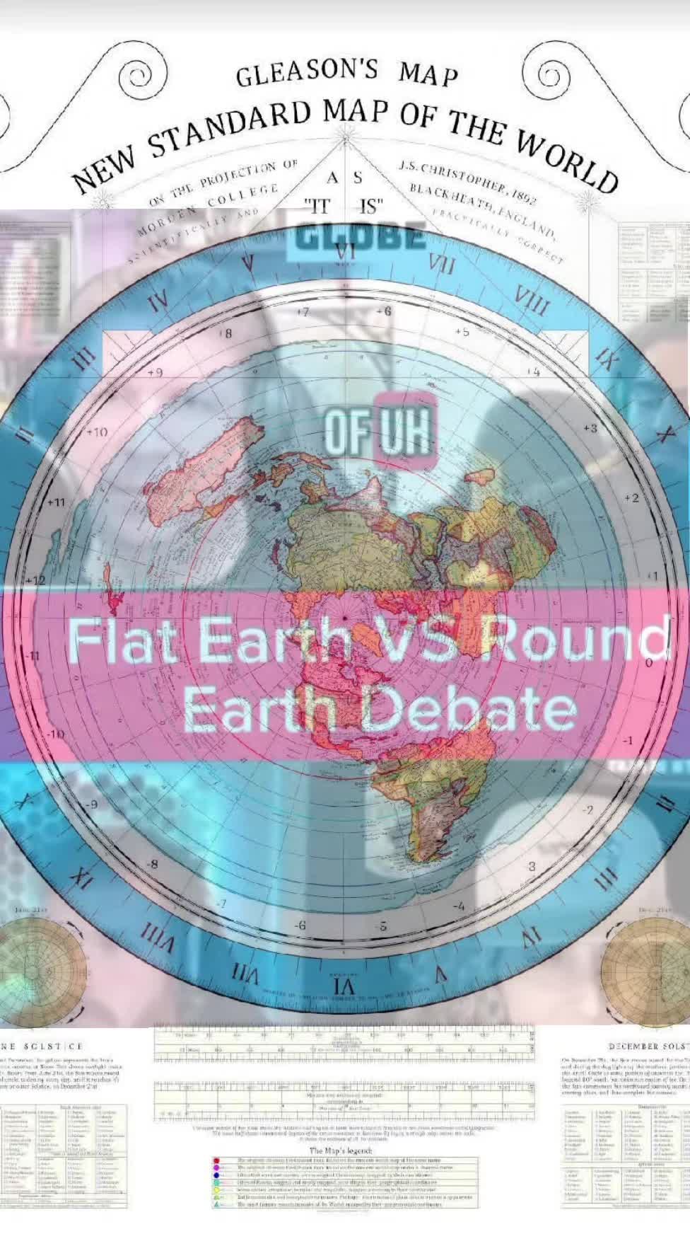 @𝟒𝟎𝟖
