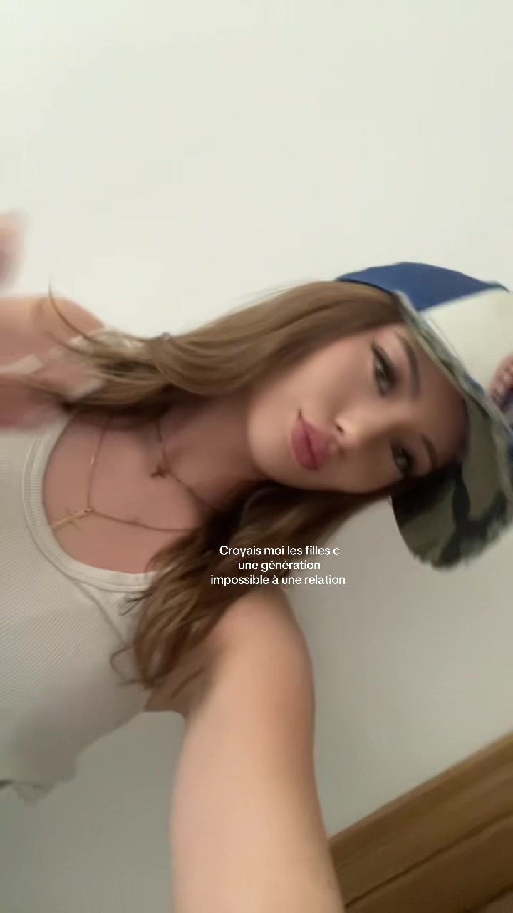 @𝘊𝘰𝘭𝘪𝘯𝘦