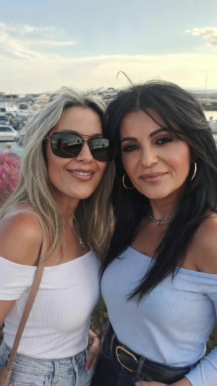 @Fotini Biniori
