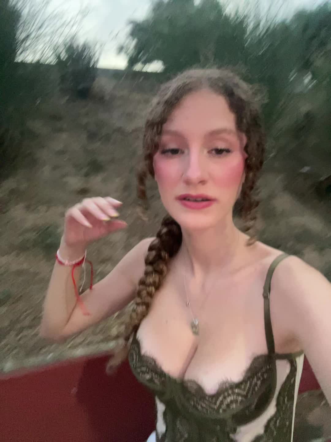 @𝑼𝒏𝒇𝒐𝒓𝒈𝒆𝒕𝒕𝒂𝒃𝒍𝒆