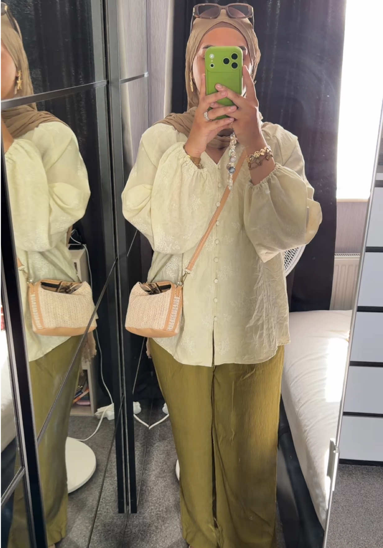 @Humaira