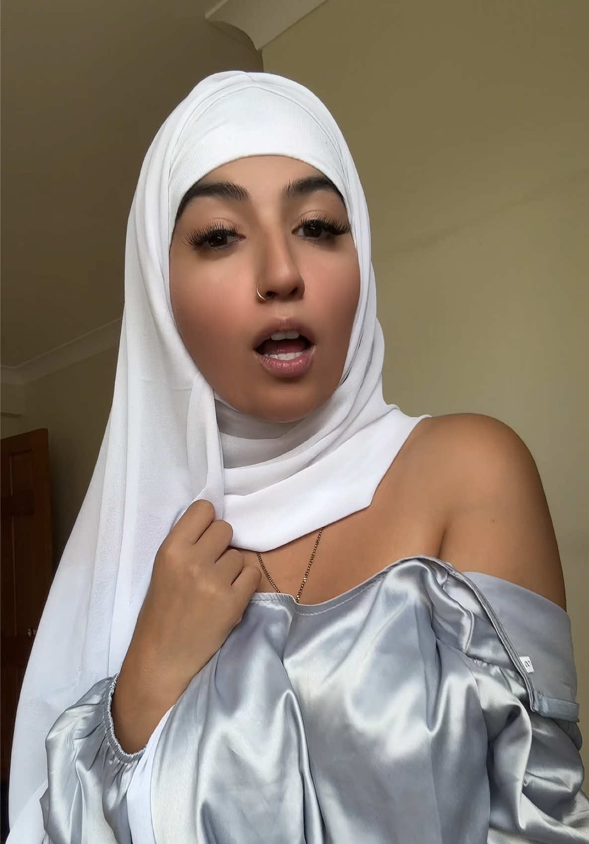 @Aaliyah Yasin