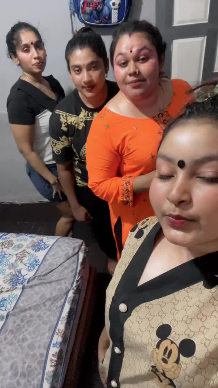 @nandini