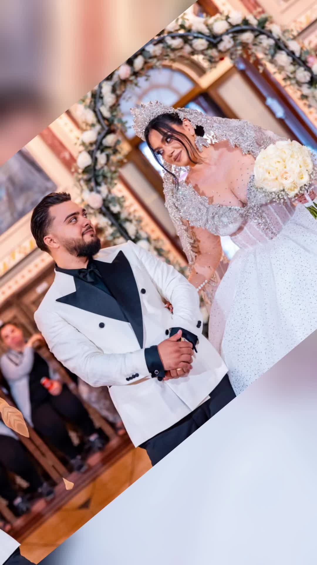 @Mihaela Jidanu 👱♀️