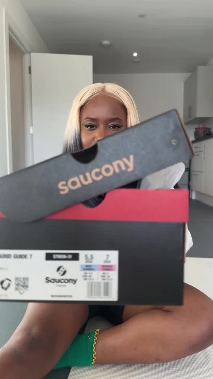 @gmusungu