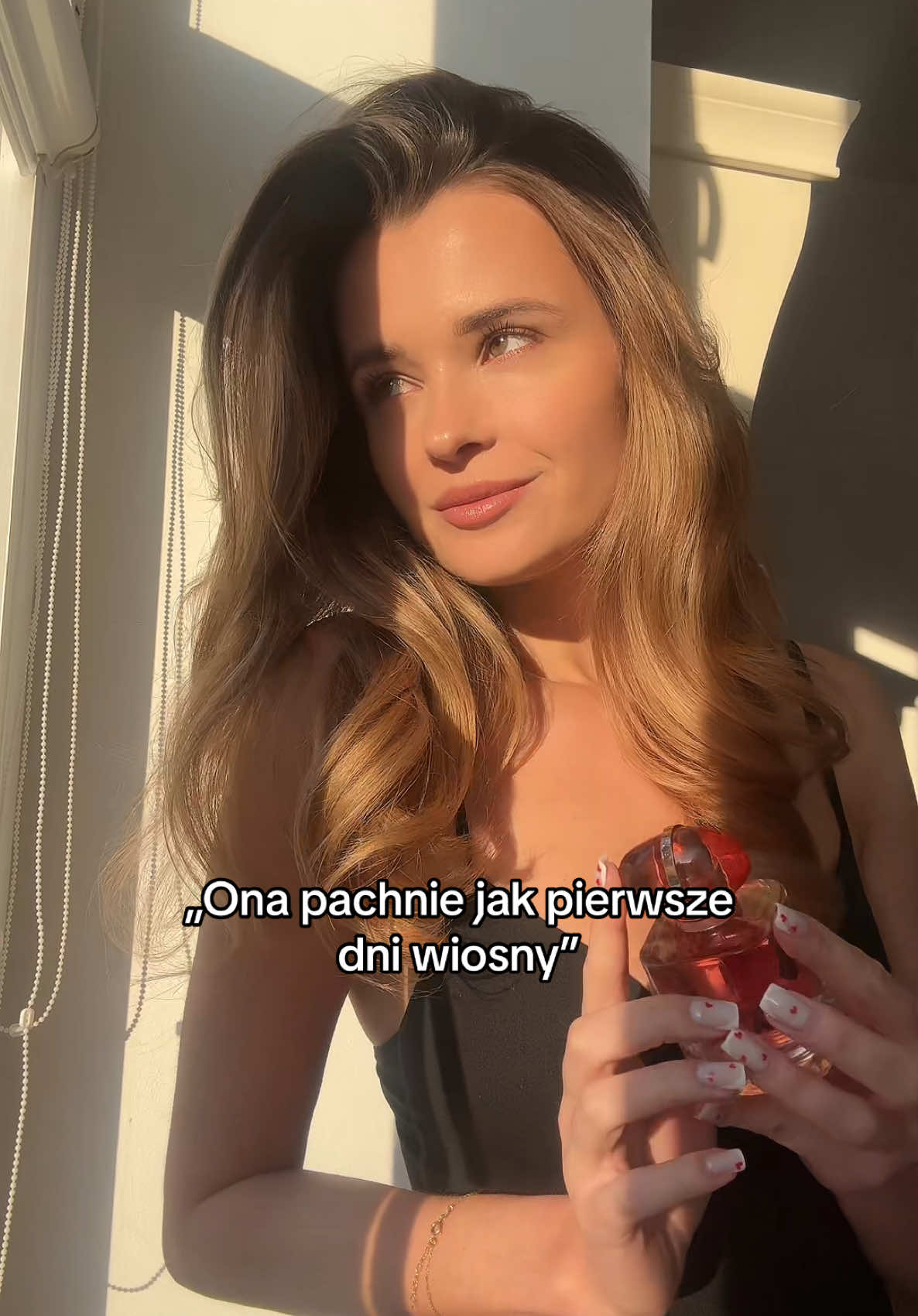 @Klaudia