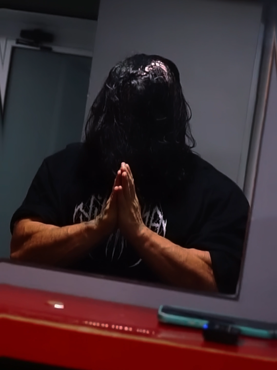 @𝐆𝐘𝐌𝐁𝐑𝐎ᵉᵈⁱᵗˢ