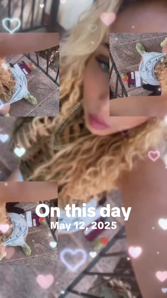 @Trustno1623_