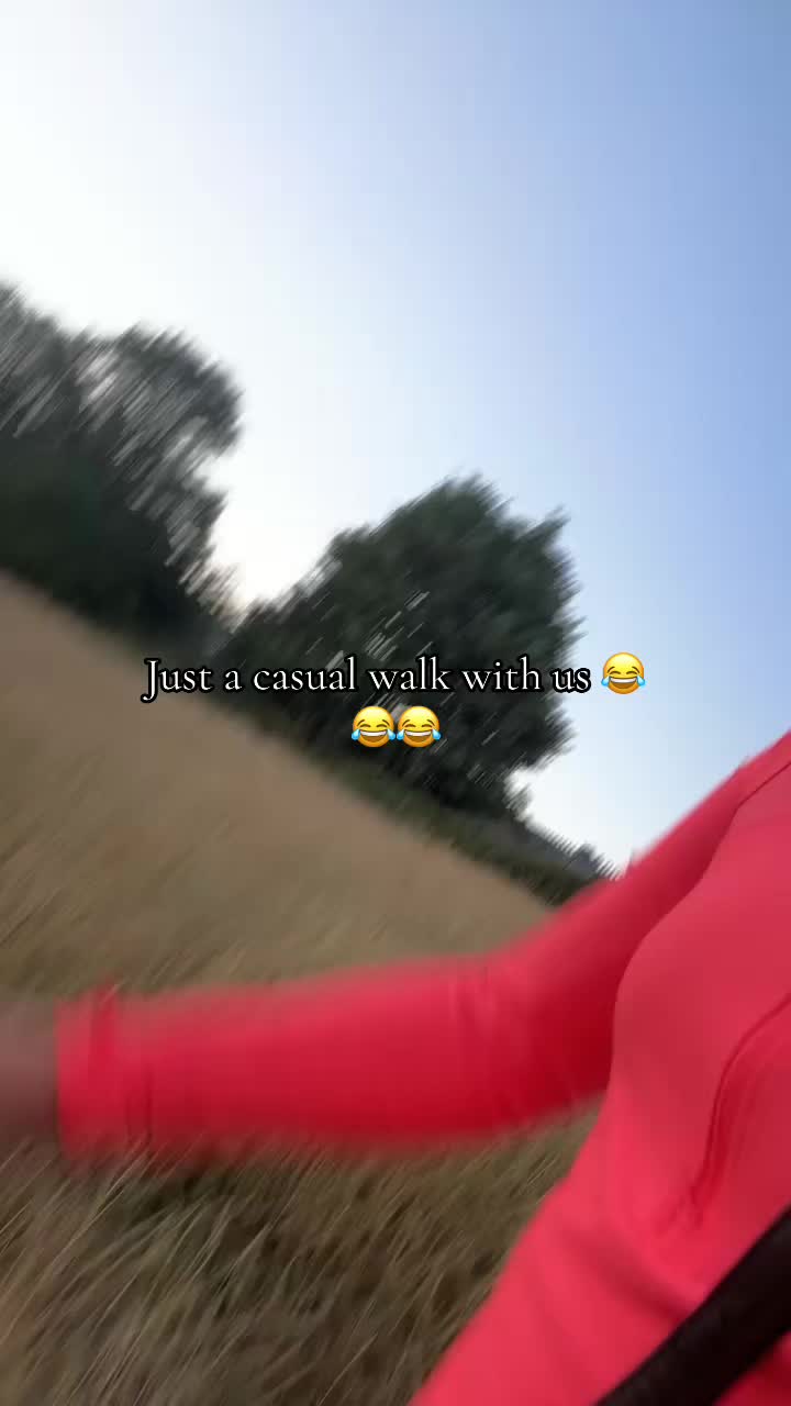 @keelnleisha