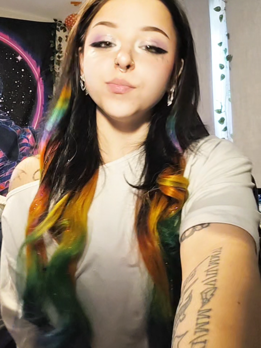 @Lulu