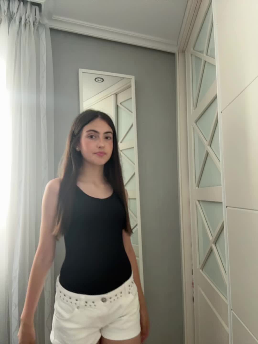 @🌟𝓤𝓭𝓪𝓪𝓪🪩🪢
