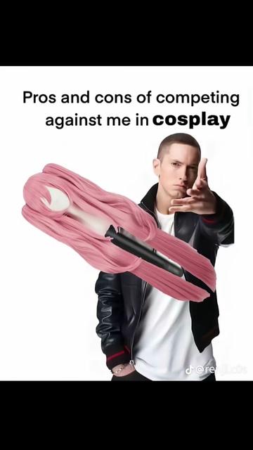 @Gashi