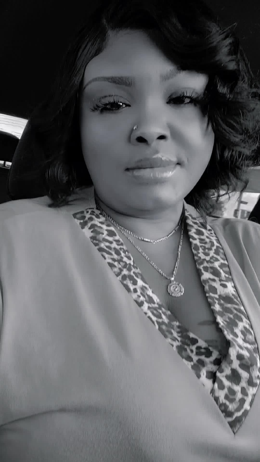 @shekeitha lewis