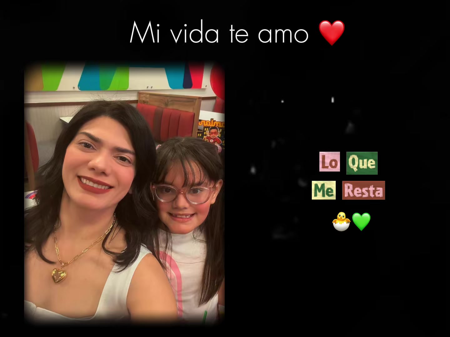 @HerminiaNamias