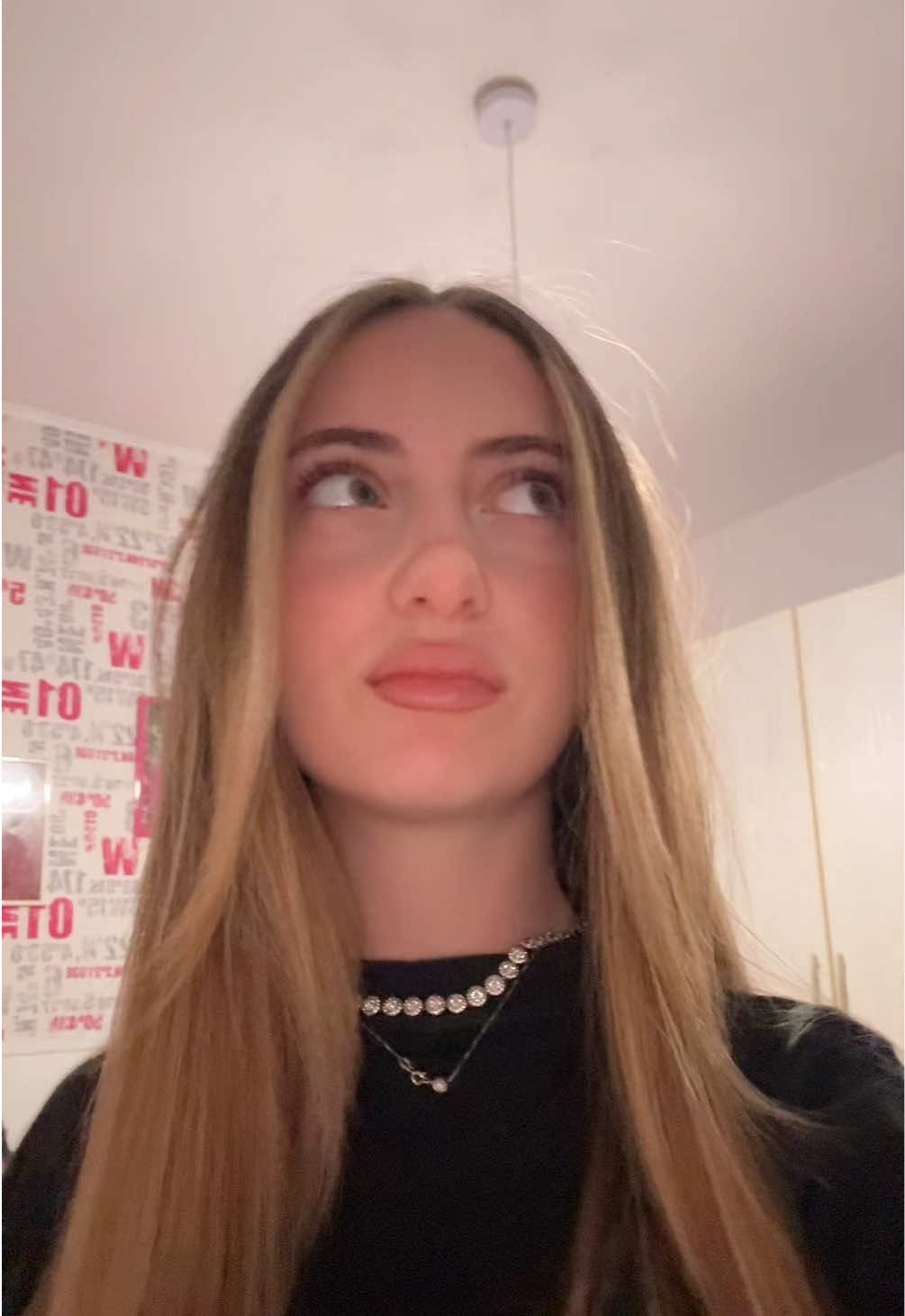 @ludo💋