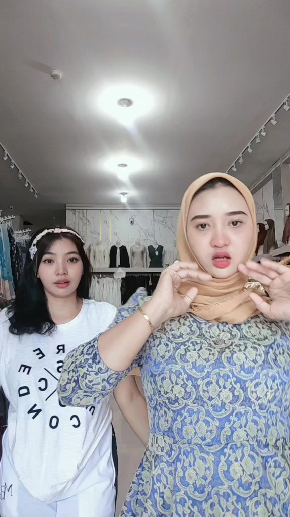 @RIRIs
